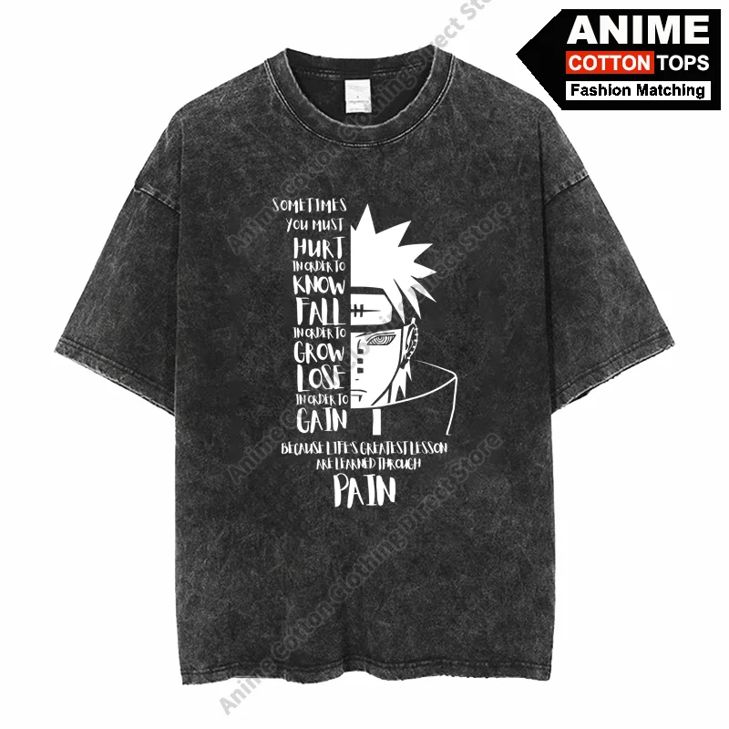 Pain04-Black