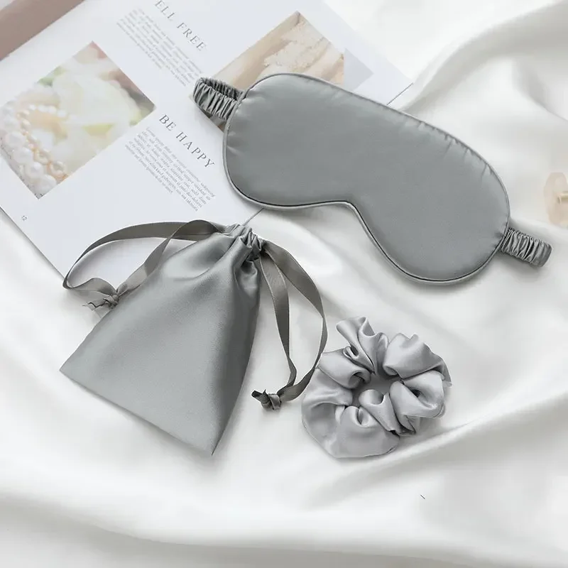 Gray-3PCS