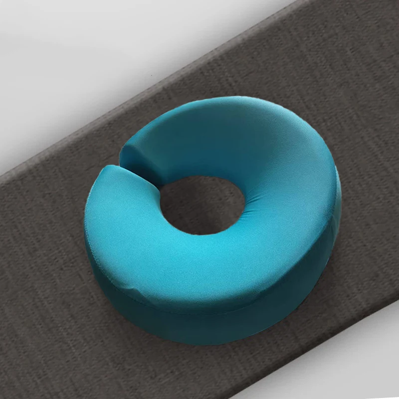 Blue3