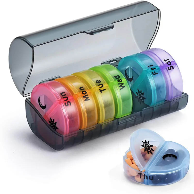 Colorful 4