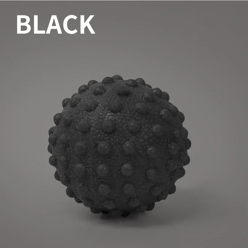 5cm black