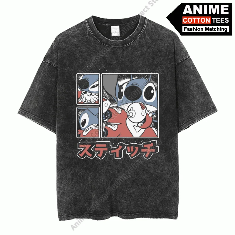 SDF04-Black