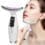 Beauty Tools & Devices