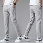 Men's Trousers