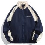 Men's Jackets & Coats