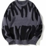 Men's Jumpers & Cardigans