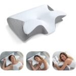 Sleep Support