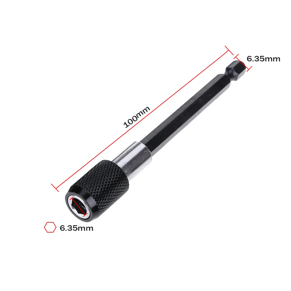 100mm