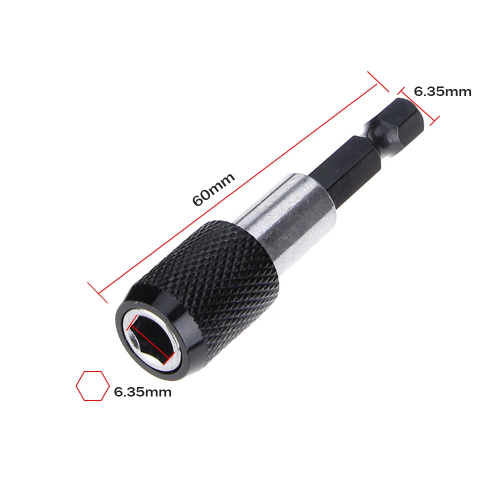 60mm
