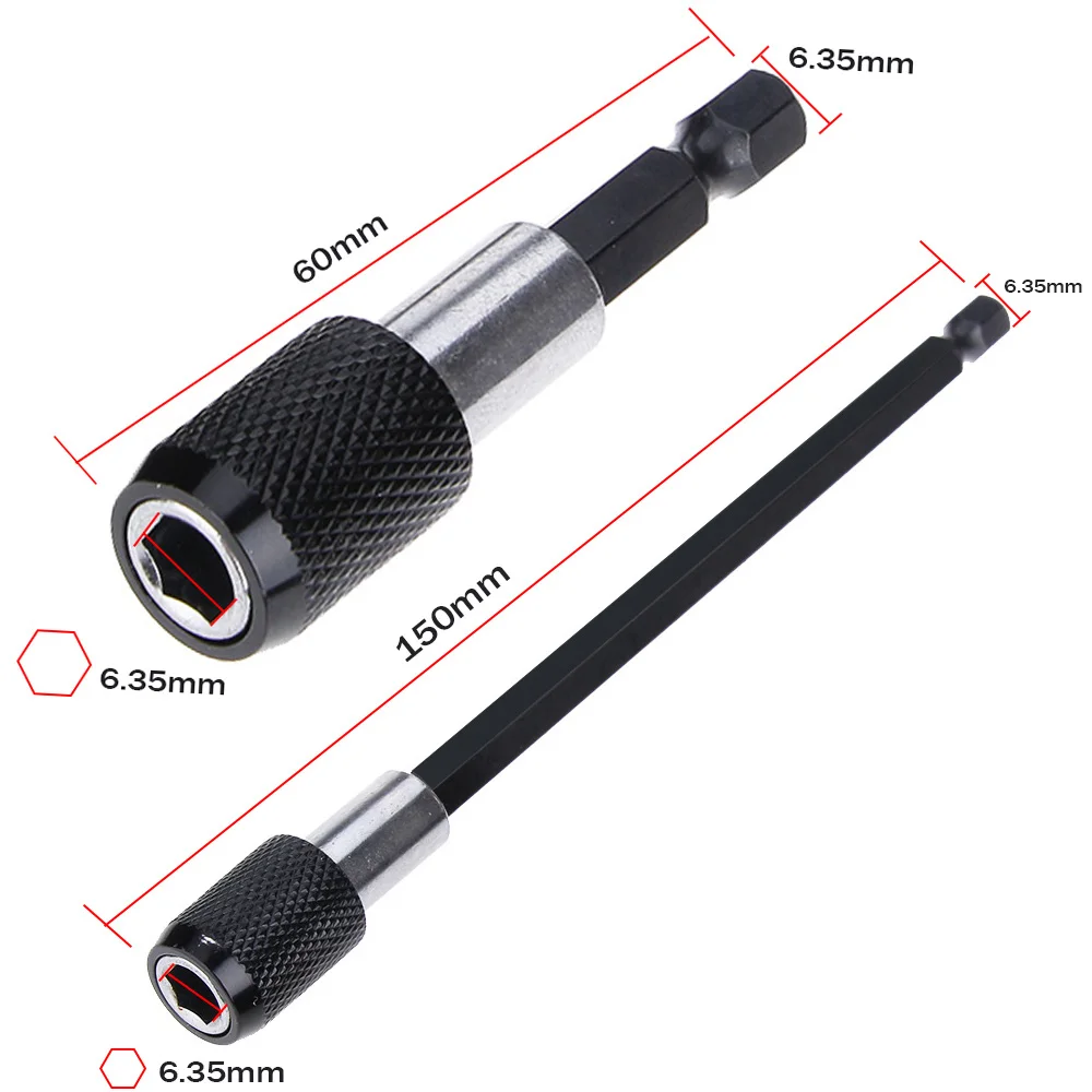 60mm N 150mm