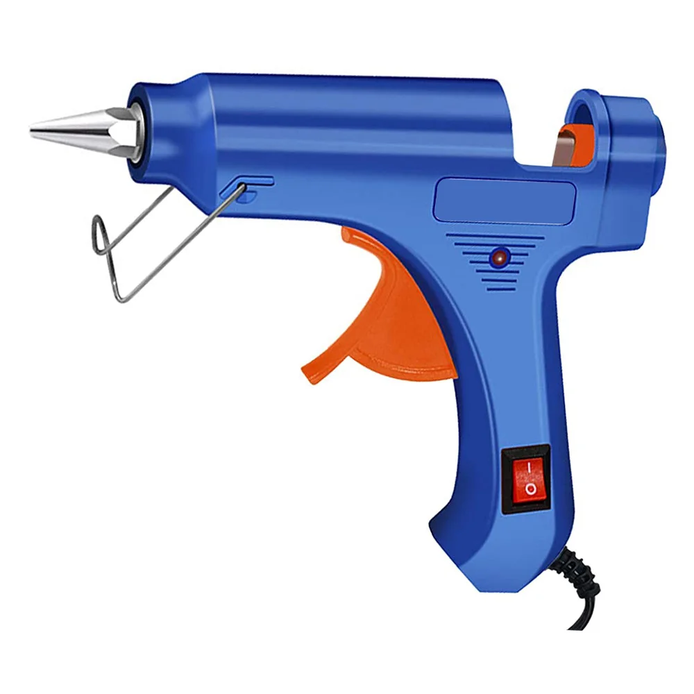 only glue gun