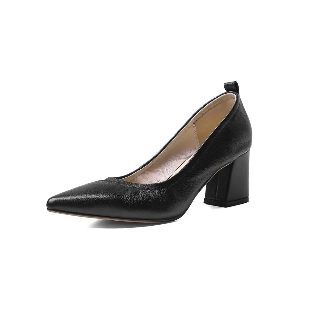 heise 6cm