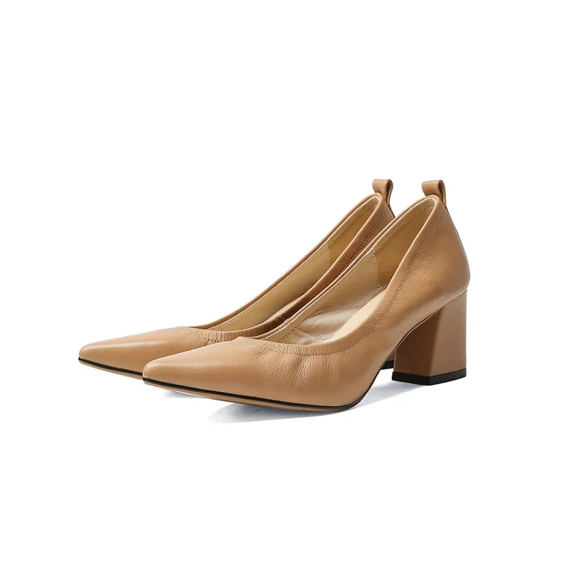 luose 6cm