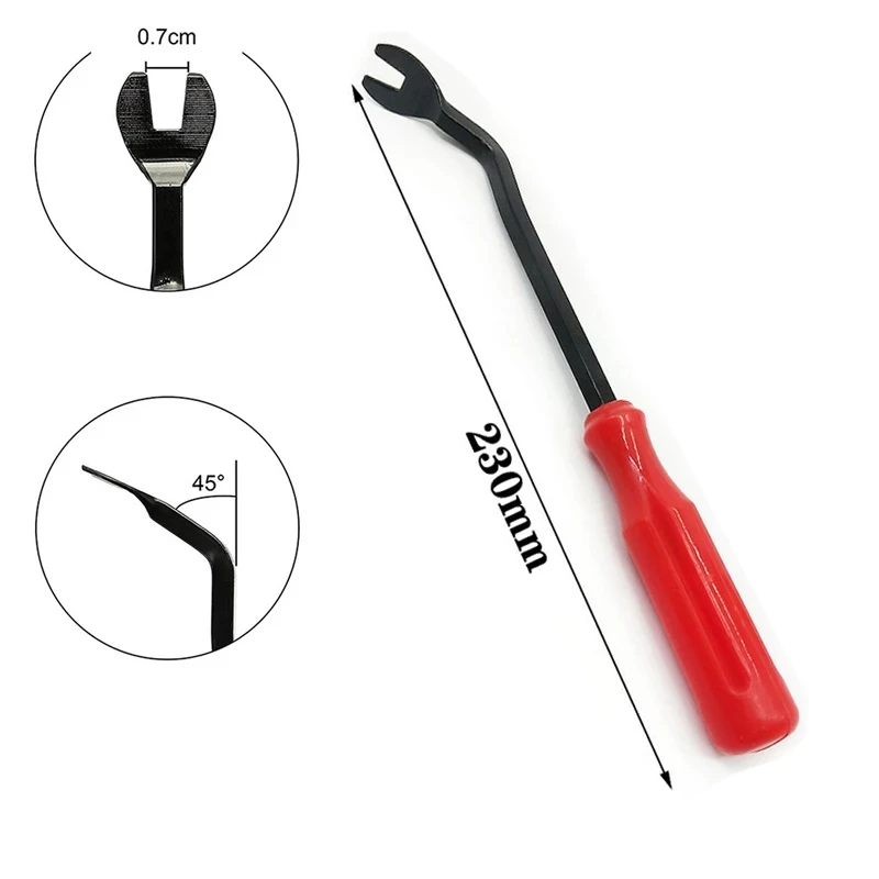 removal tool