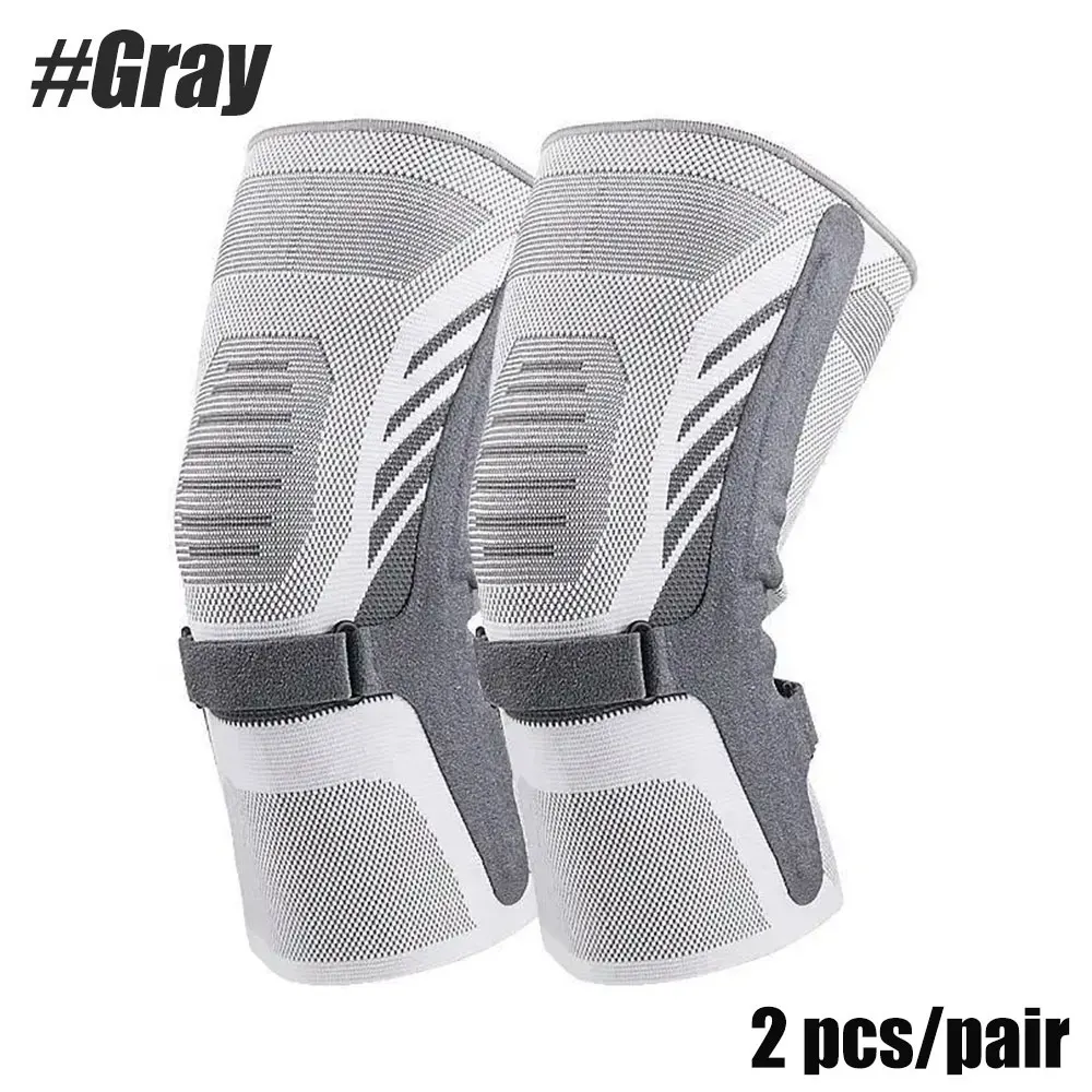 Gray 1