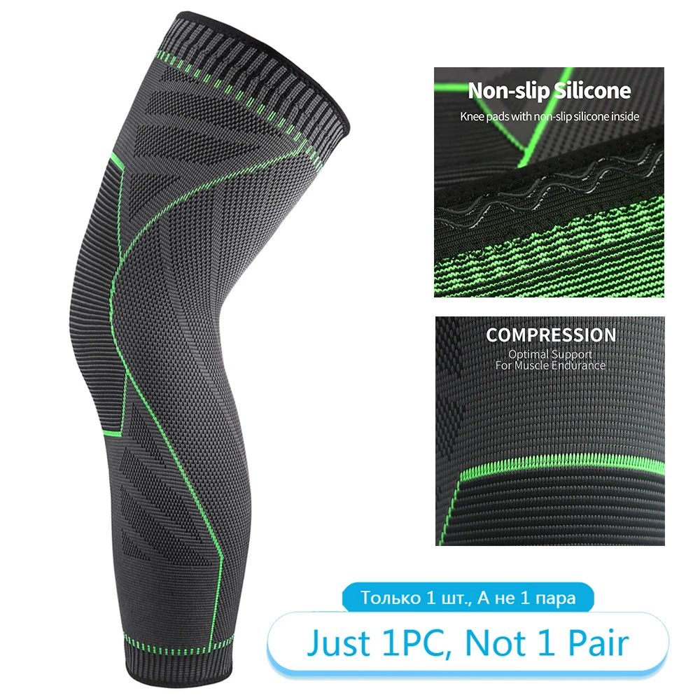 Style 4-Green-1Pcs