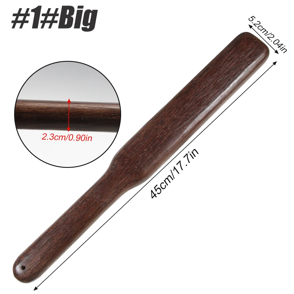 Type 1 - Big