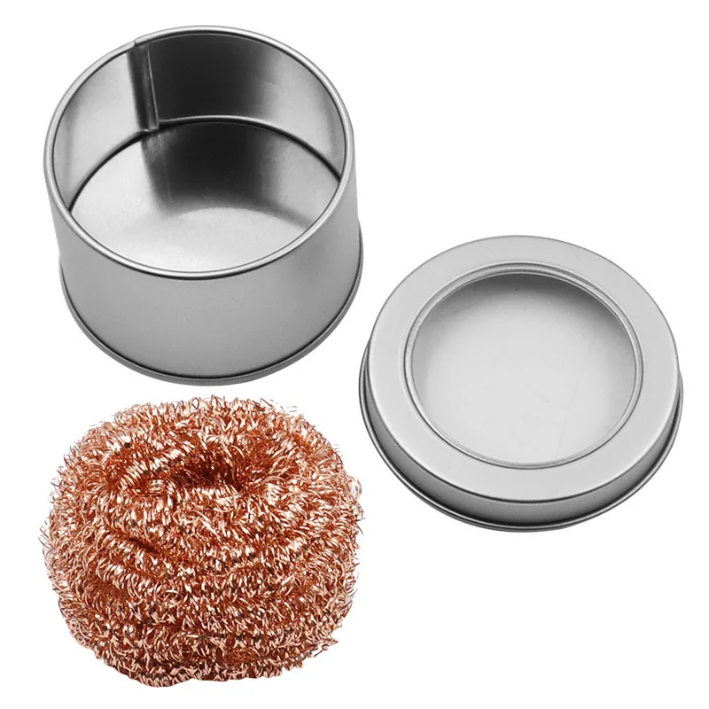 a set