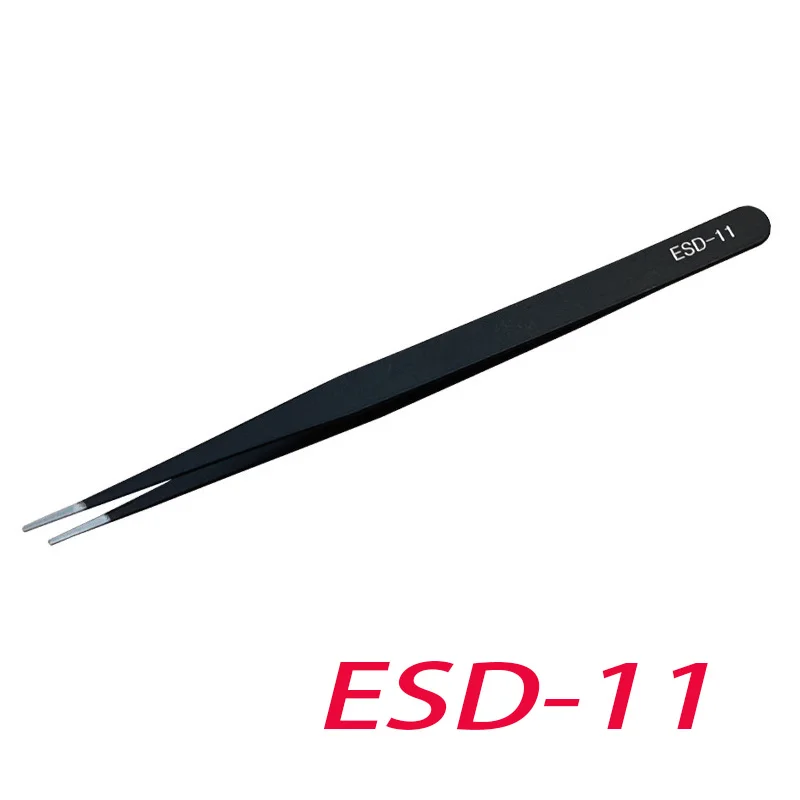 ESD-11
