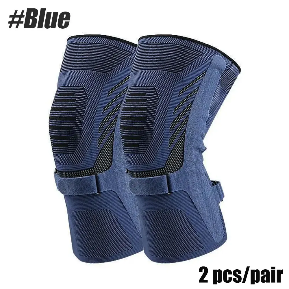 Blue 1