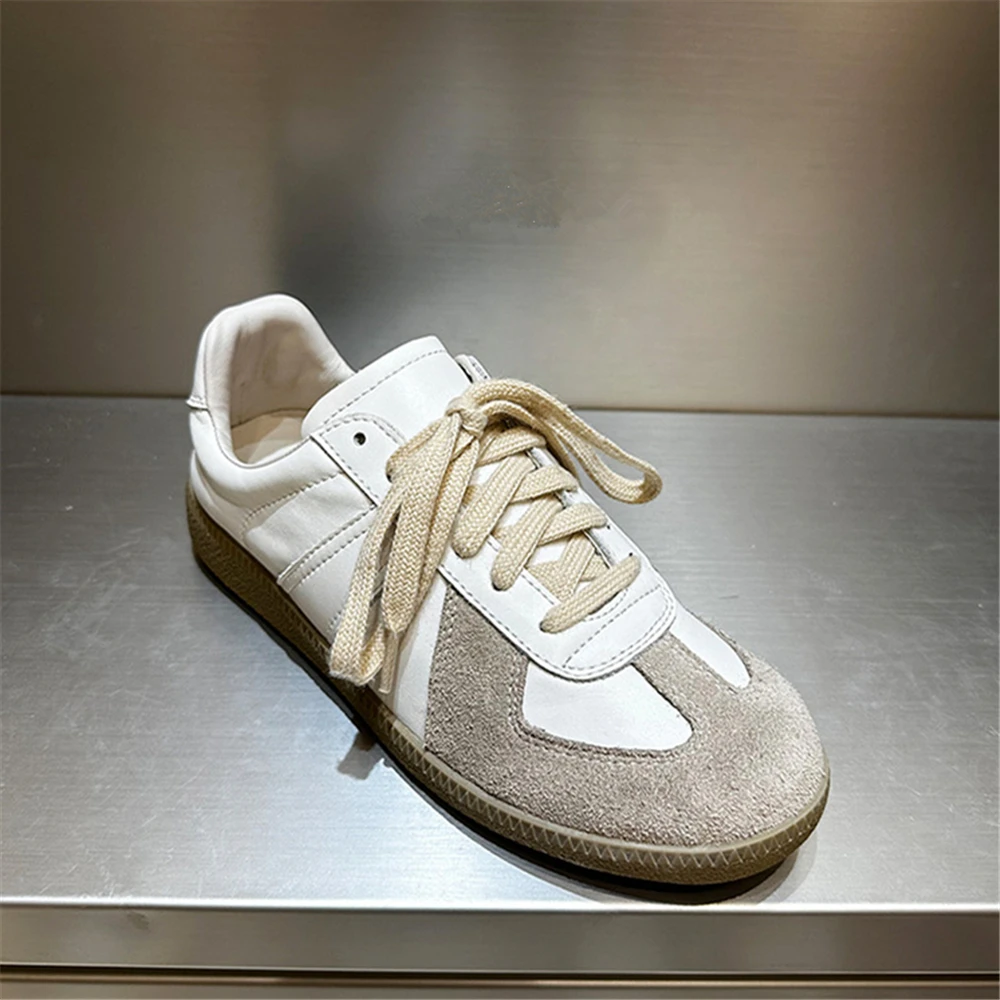 beige gray