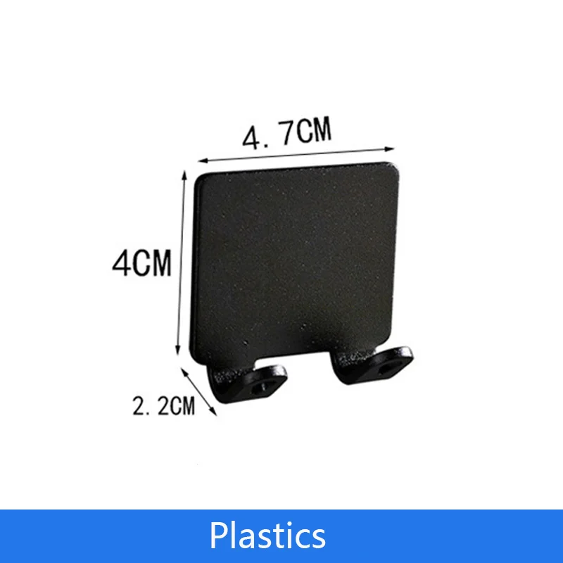 plastic