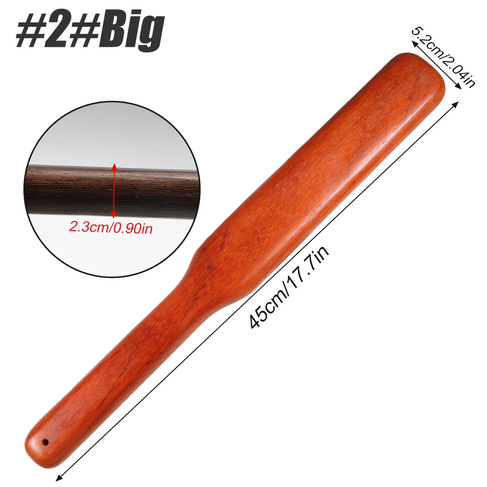 Type 2 - Big