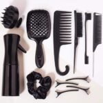 Wig Maintenance Kits