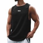 Tops (T-Shirts, Tanks, Hoodies)