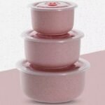 Sustainable Everyday Items