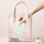 HPRT Portable Mini Mobile Pocket Printer – Compact Wireless Photo Printer with ZINK Technology for 2×3 Inch Color Photos - Image 4