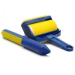 Thrive Reusable Pet Hair Remover: The Ultimate Washable Sticky Roller 2026 - Image 7