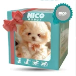 Interactive Robot Puppy Toy: New 5-Star Walking & Barking Toy - Image 7