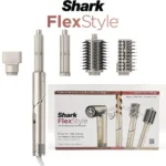 Shark FlexStyle hair dryer