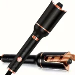 Automatic Hair Curler: #1 Magic Ceramic Rotating Styler - Image 7