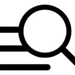 Thrive Store health and wellness products for better living.