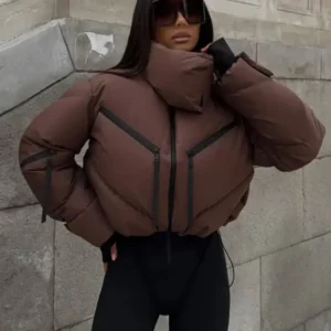 Thrive Better Living