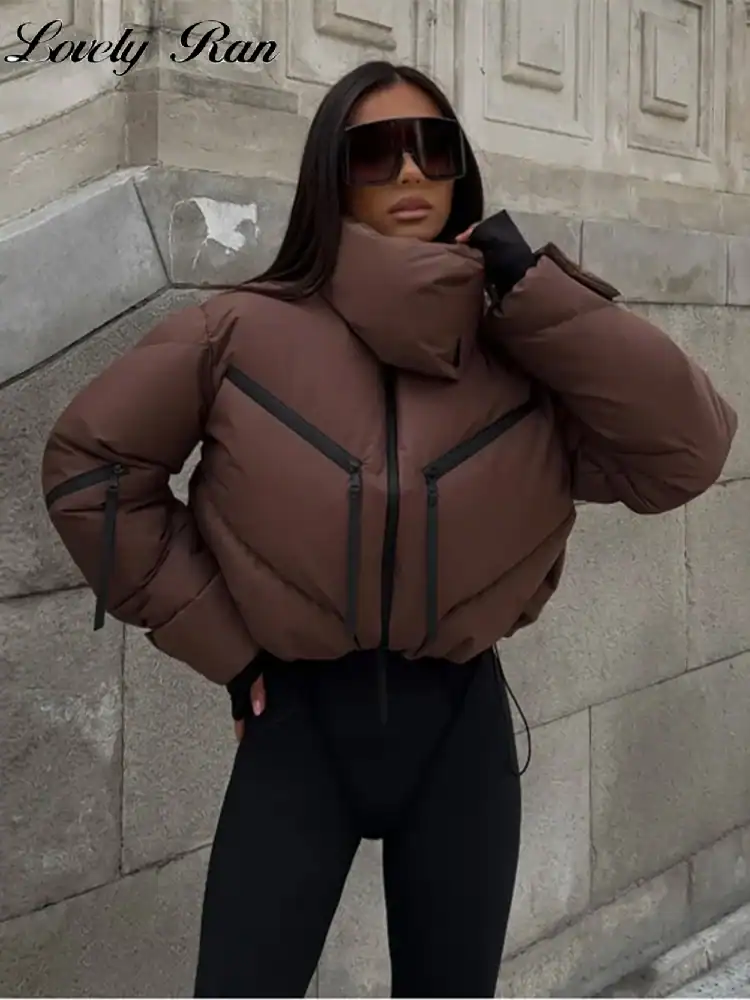 Thrive Better Living