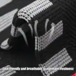 Compression Shoulder Brace - Rotator Cuff Support for Men and Women