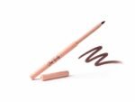 Ace Lip Liner - Perfectly Defined Lips