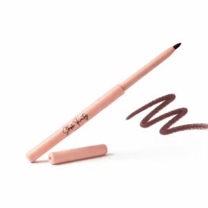Ace Lip Liner - Perfectly Defined Lips
