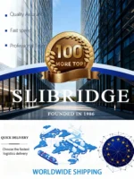 Generation 2 Hair Regrowth Serum - Image 4