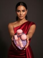 Kiss Lip Kit - 5-in-1 Vegan Lip Care Set - Image 3