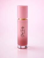 Bare Devotion Nude Lip Gloss - Image 2