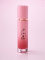 Bare Devotion Nude Lip Gloss - Image 3