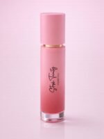 Bare Devotion Nude Lip Gloss - Image 4