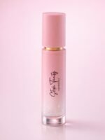 Bare Devotion Nude Lip Gloss - Image 5