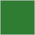 G4 Green
