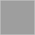 VP1 Silver
