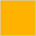 VP4 Gold
